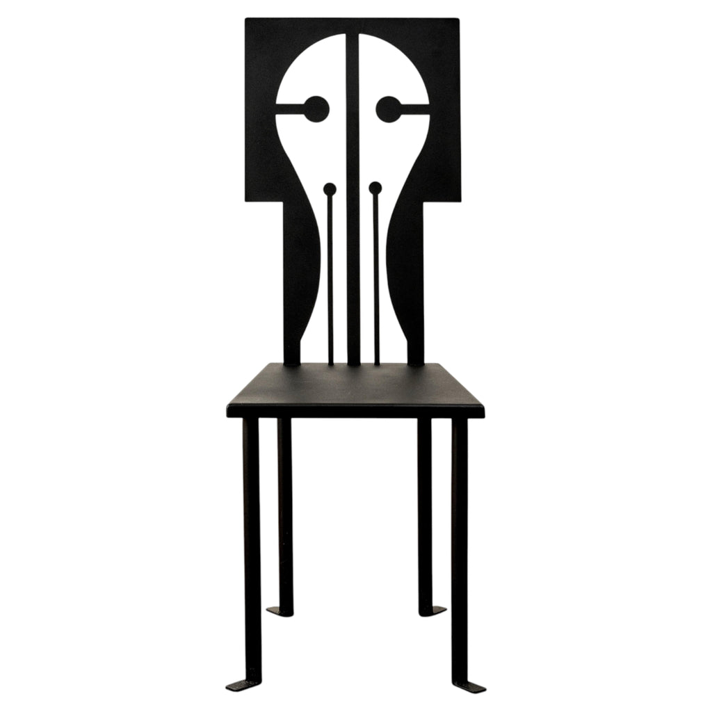 https://a.1stdibscdn.com/epona-chair-in-black-powder-coated-iron-by-animate-objects-for-sale/f_12192/f_490720521772638542056/f_49072052_1772638542582_bg_processed.jpg