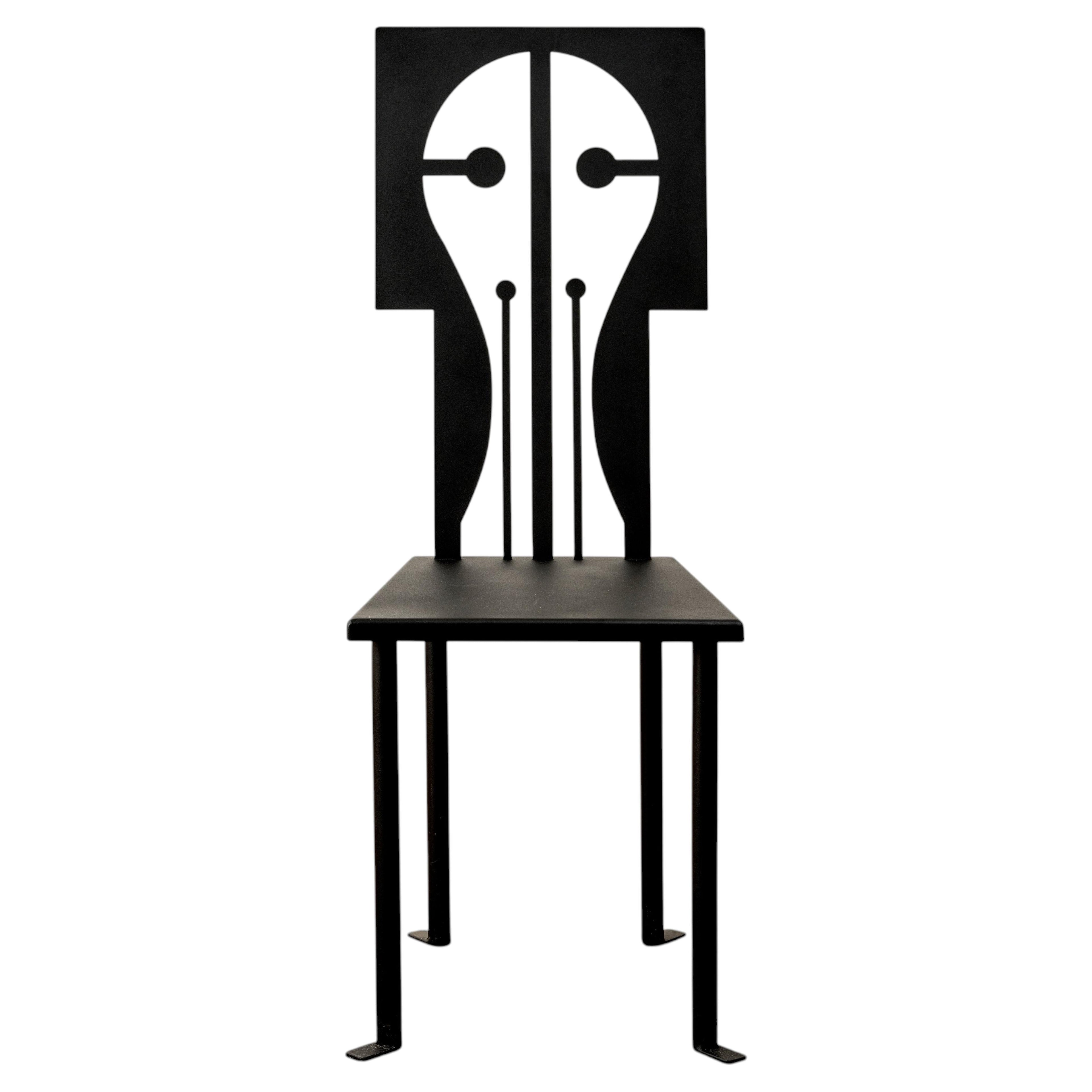 https://a.1stdibscdn.com/epona-chair-in-black-powder-coated-iron-by-animate-objects-for-sale/f_12192/f_490720521772638542056/f_49072052_1772638542582_bg_processed.jpg