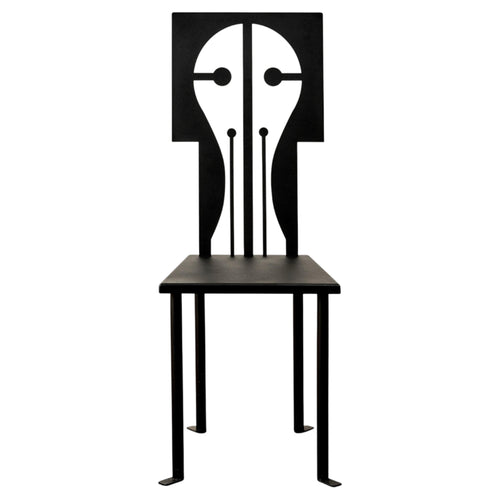 https://a.1stdibscdn.com/epona-chair-in-black-powder-coated-iron-by-animate-objects-for-sale/f_12192/f_490720521772638542056/f_49072052_1772638542582_bg_processed.jpg
