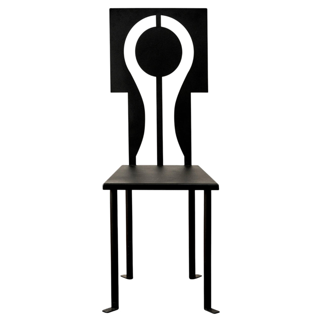 https://a.1stdibscdn.com/luna-chair-in-black-powder-coated-iron-by-animate-objects-for-sale/f_12192/f_490721821772639124766/f_49072182_1772639125295_bg_processed.jpg