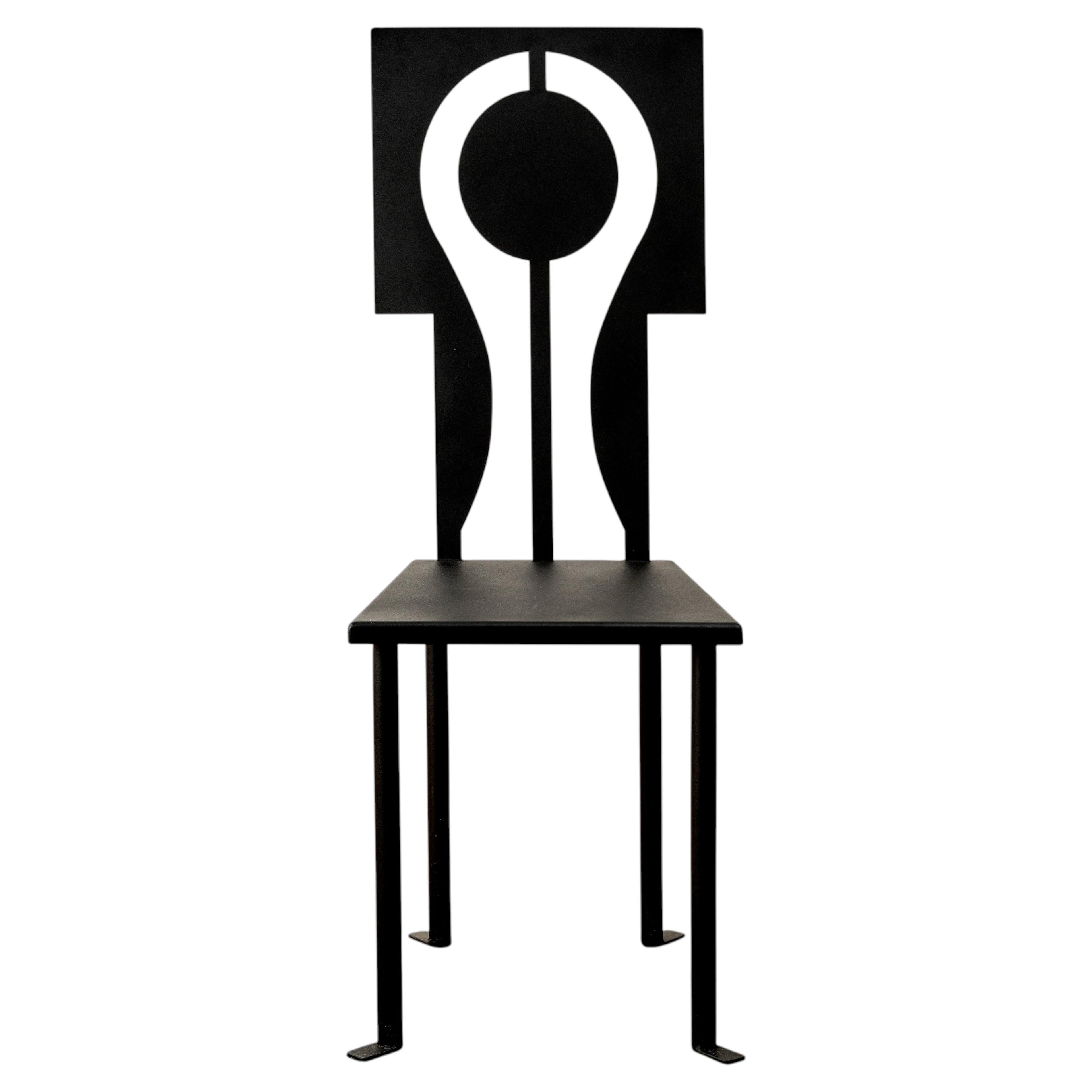 https://a.1stdibscdn.com/luna-chair-in-black-powder-coated-iron-by-animate-objects-for-sale/f_12192/f_490721821772639124766/f_49072182_1772639125295_bg_processed.jpg
