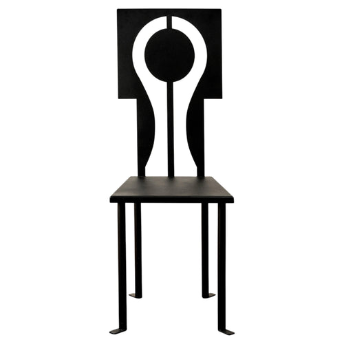 https://a.1stdibscdn.com/luna-chair-in-black-powder-coated-iron-by-animate-objects-for-sale/f_12192/f_490721821772639124766/f_49072182_1772639125295_bg_processed.jpg