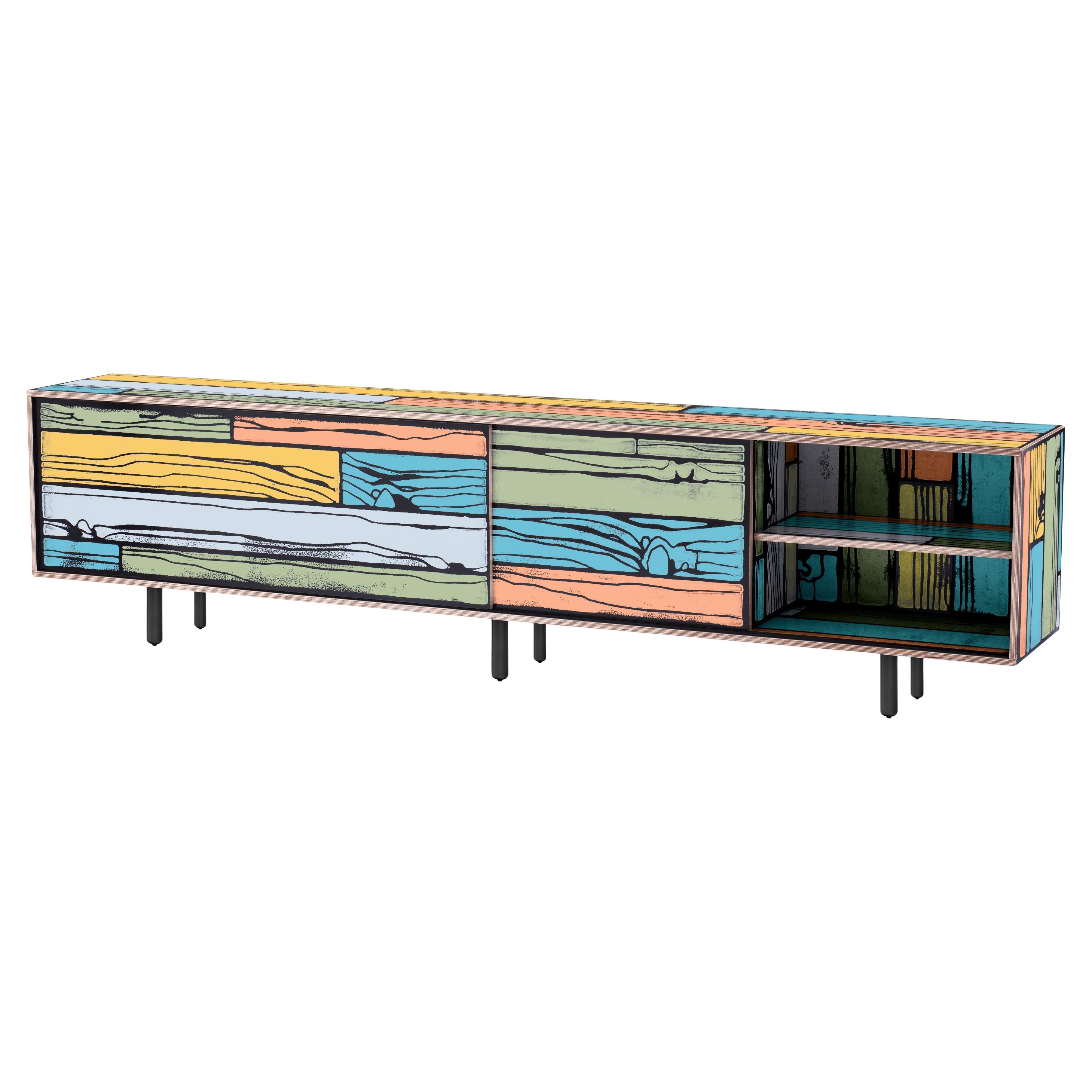 https://a.1stdibscdn.com/wrongwoods-long-cabinet-in-white-finish-by-richard-woods-sebastian-wrong-for-sale-picture-2/f_16392/f_490724021772639982377/f_49072262_1772639311352_bg_processed.jpg