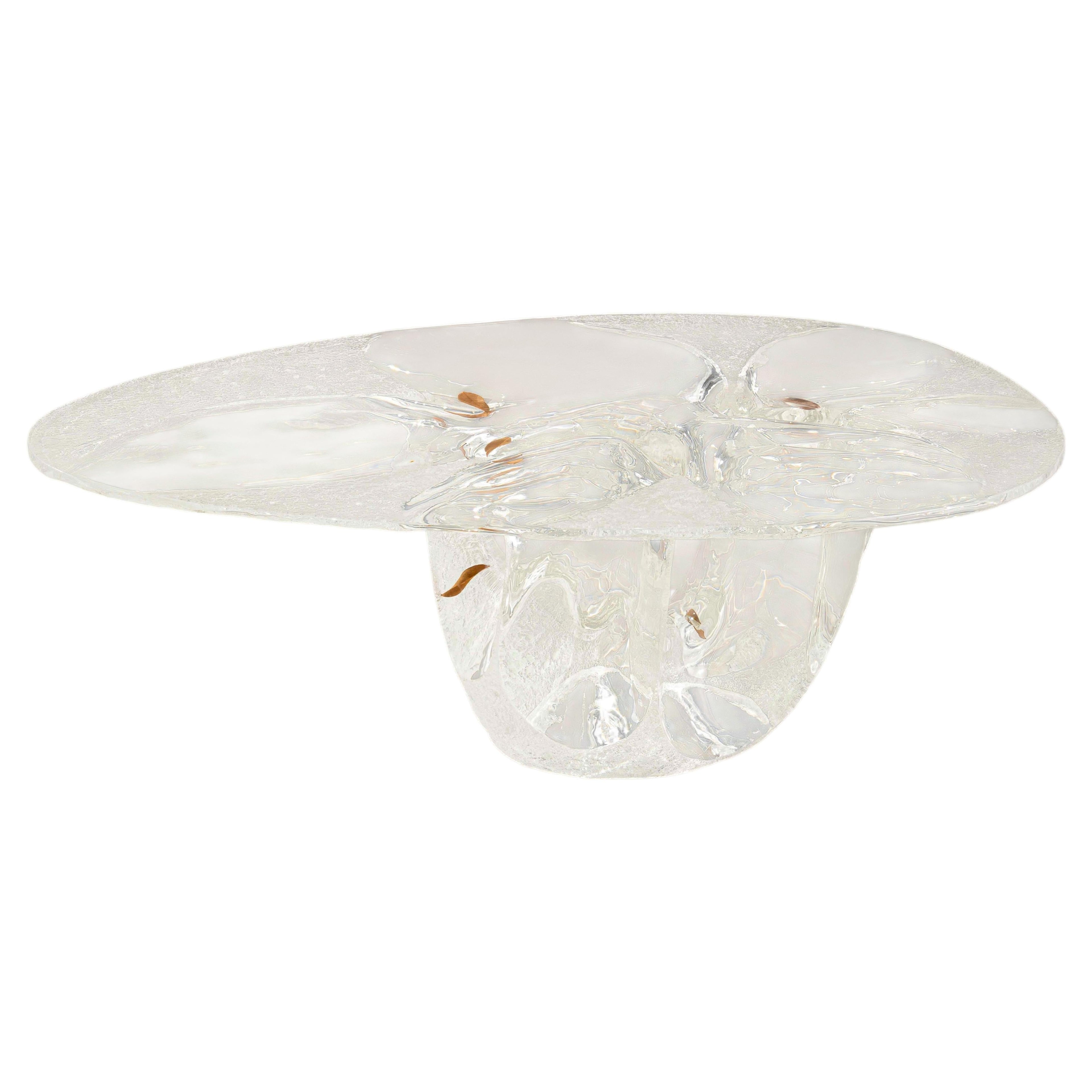 https://a.1stdibscdn.com/convergence-table-modern-frosted-crystal-acrylic-luxury-coffee-table-for-sale/f_98192/f_490723521772639818512/f_49072352_1772639819122_bg_processed.jpg