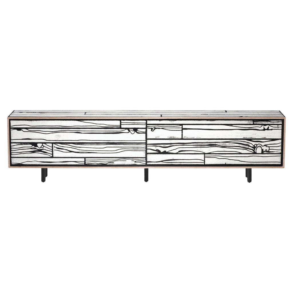 https://a.1stdibscdn.com/wrongwoods-long-cabinet-in-white-finish-by-richard-woods-sebastian-wrong-for-sale/f_16392/f_490724021772640085561/f_49072402_1772640086328_bg_processed.jpg