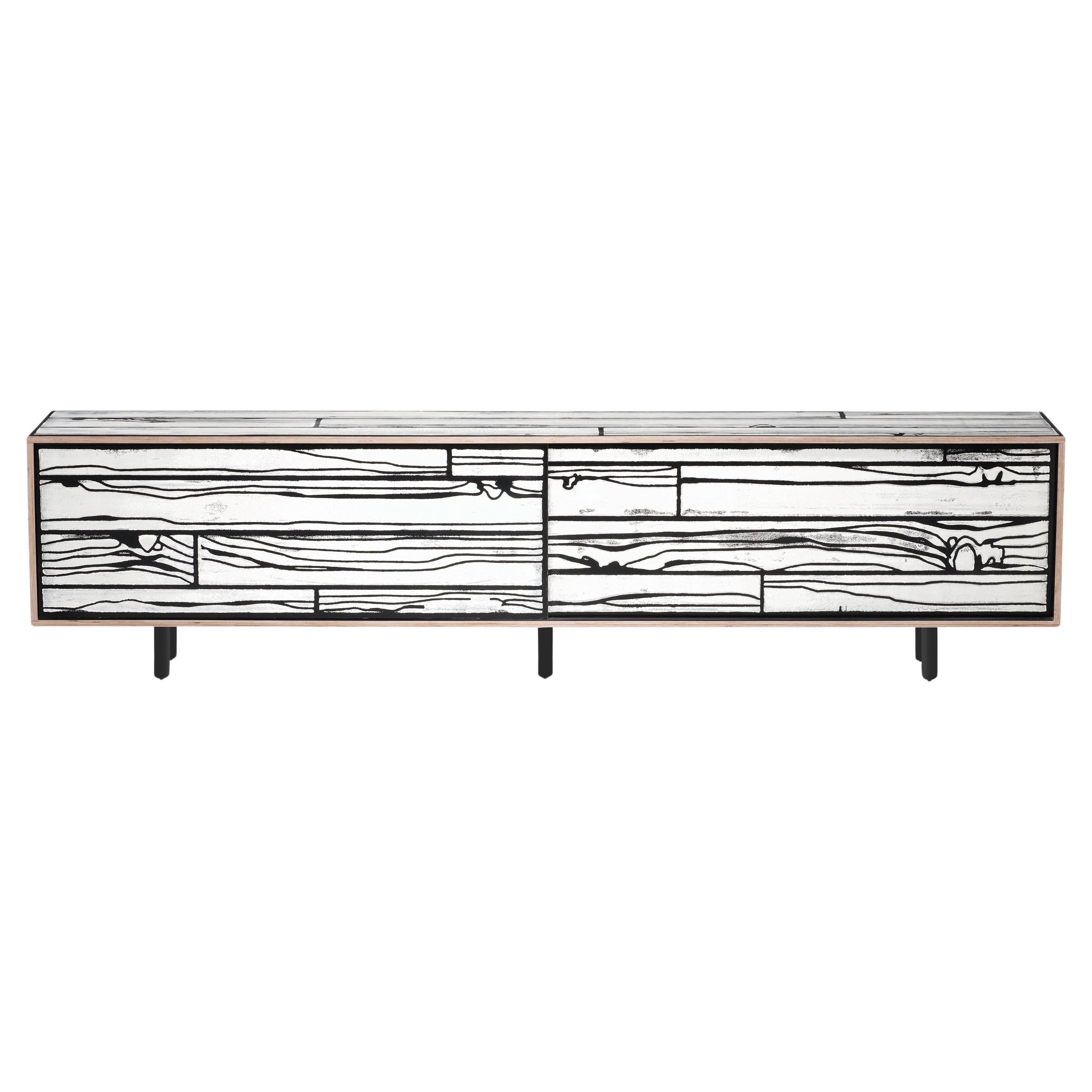 https://a.1stdibscdn.com/wrongwoods-long-cabinet-in-white-finish-by-richard-woods-sebastian-wrong-for-sale/f_16392/f_490724021772640085561/f_49072402_1772640086328_bg_processed.jpg