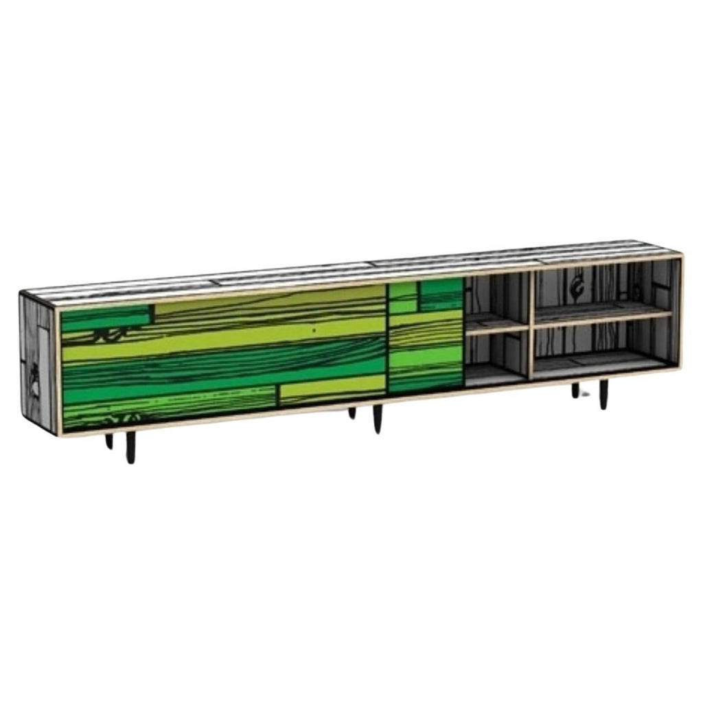 https://a.1stdibscdn.com/wrongwoods-long-cabinet-in-green-finish-by-richard-woods-sebastian-wrong-for-sale/f_16392/f_490724221772640254697/f_49072422_1772640254968_bg_processed.jpg