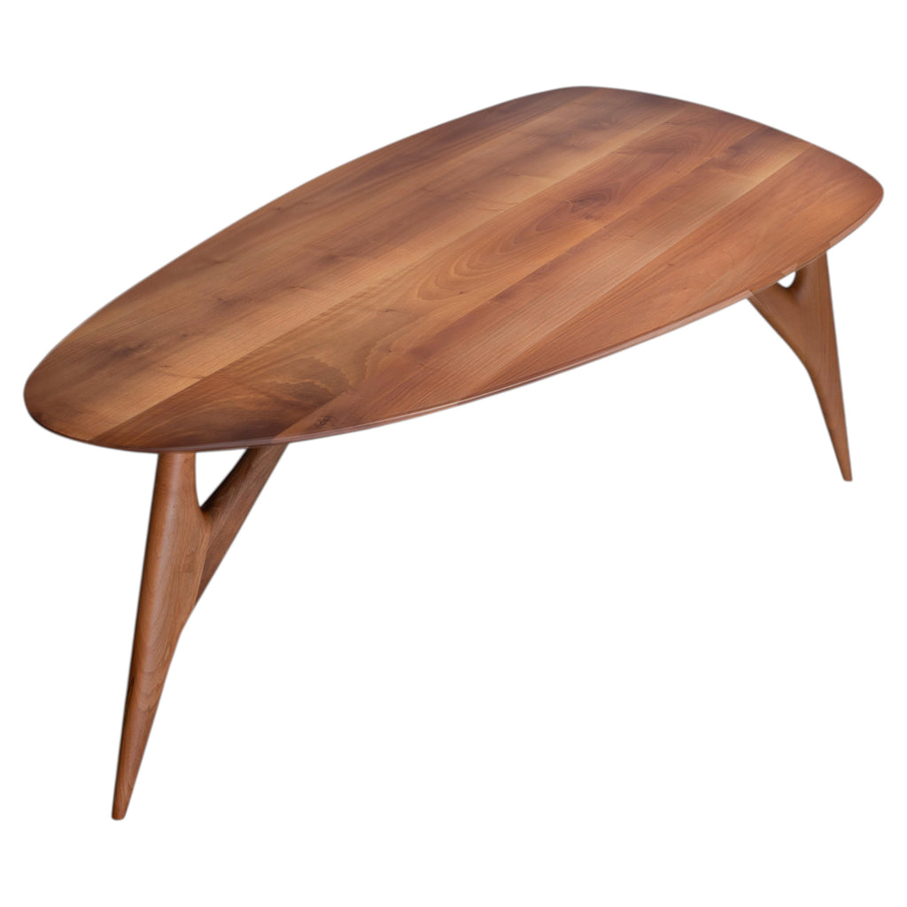 https://a.1stdibscdn.com/ted-masterpiece-walnut-dining-table-200-cm-by-greyge-for-sale/f_106082/f_490742021772646650856/f_49074202_1772646651521_bg_processed.jpg