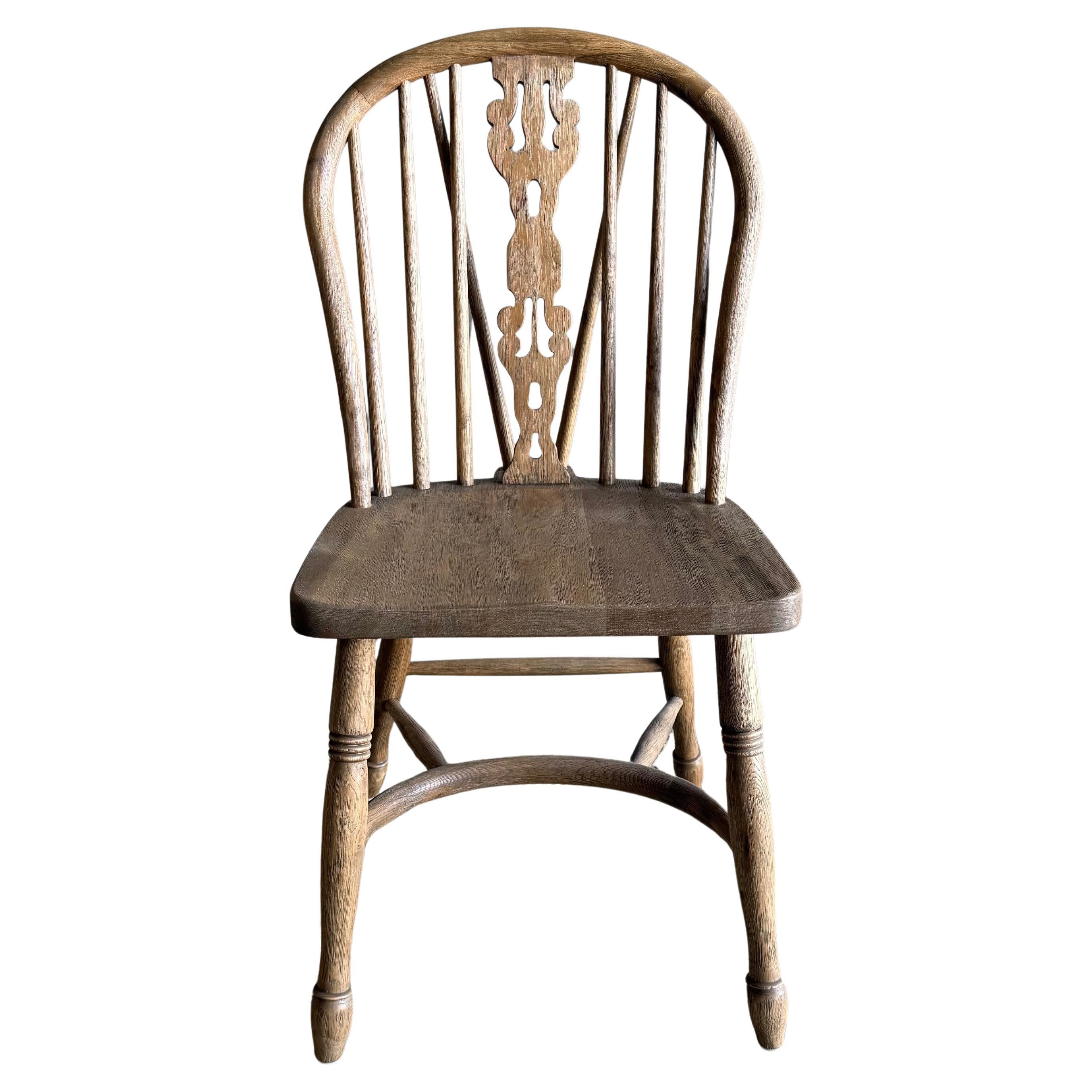 https://a.1stdibscdn.com/white-oak-dining-chairs-by-bloom-home-in-montana-brown-for-sale/f_18223/f_490773721772658276119/f_49077372_1772658276970_bg_processed.jpg