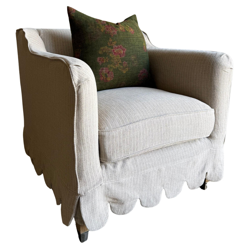 https://a.1stdibscdn.com/linen-slip-covered-madison-chair-with-scallop-skirt-detail-and-down-cushion-for-sale/f_18223/f_490777321772659689720/f_49077732_1772659690783_bg_processed.jpg