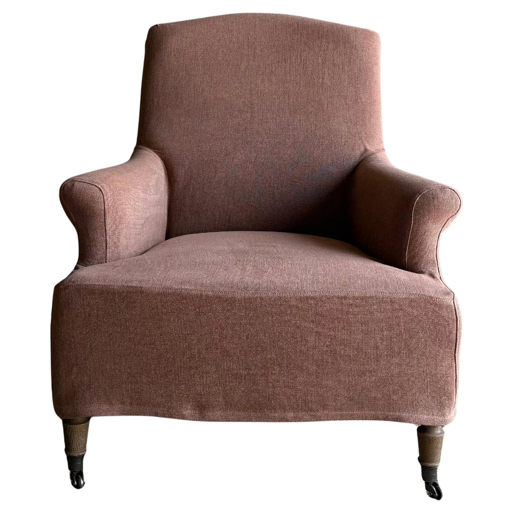 https://a.1stdibscdn.com/slip-cover-only-for-alma-accent-chair-in-color-havane-for-sale/f_18223/f_490786421772665386424/f_49078642_1772665387167_bg_processed.jpg