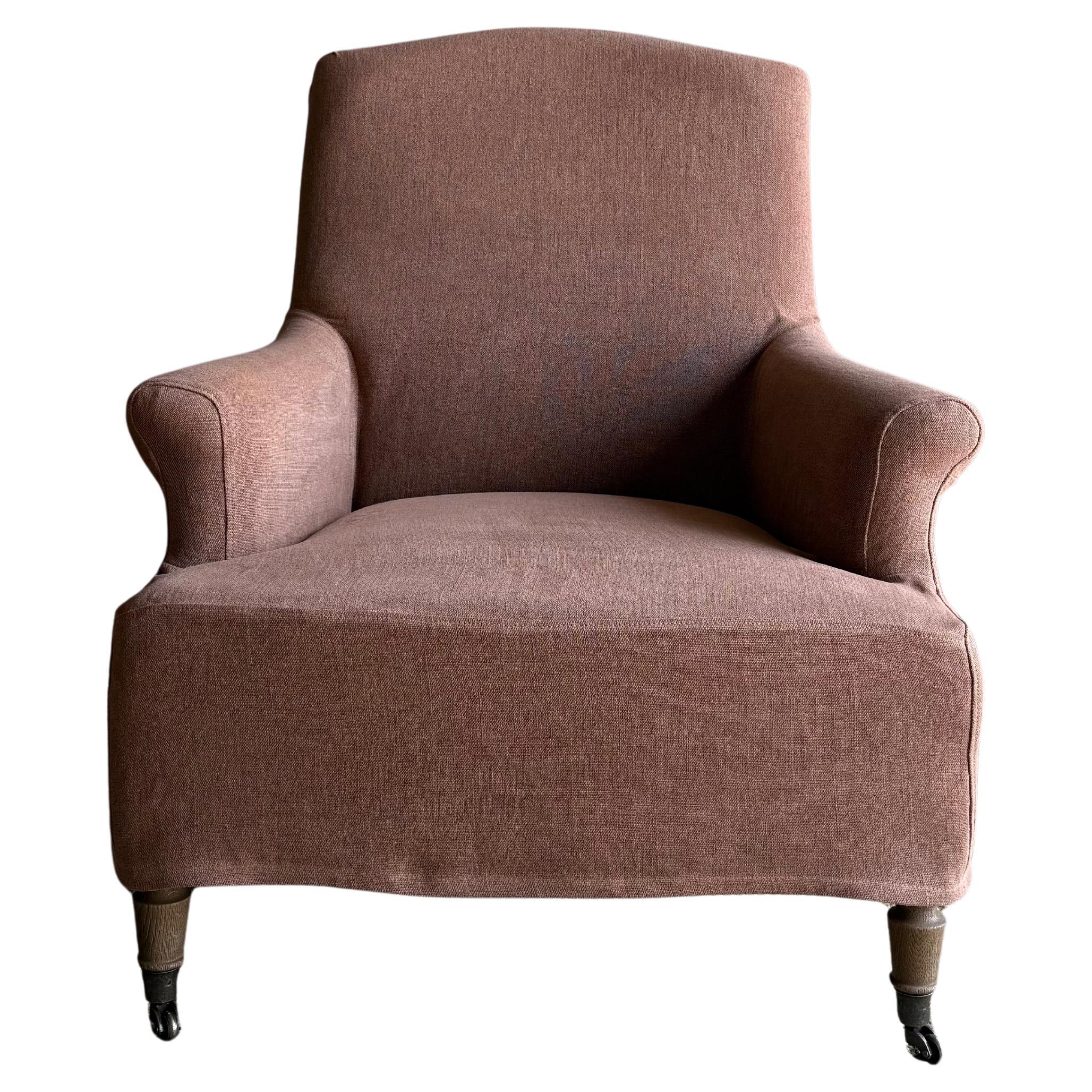 https://a.1stdibscdn.com/slip-cover-only-for-alma-accent-chair-in-color-havane-for-sale/f_18223/f_490786421772665386424/f_49078642_1772665387167_bg_processed.jpg