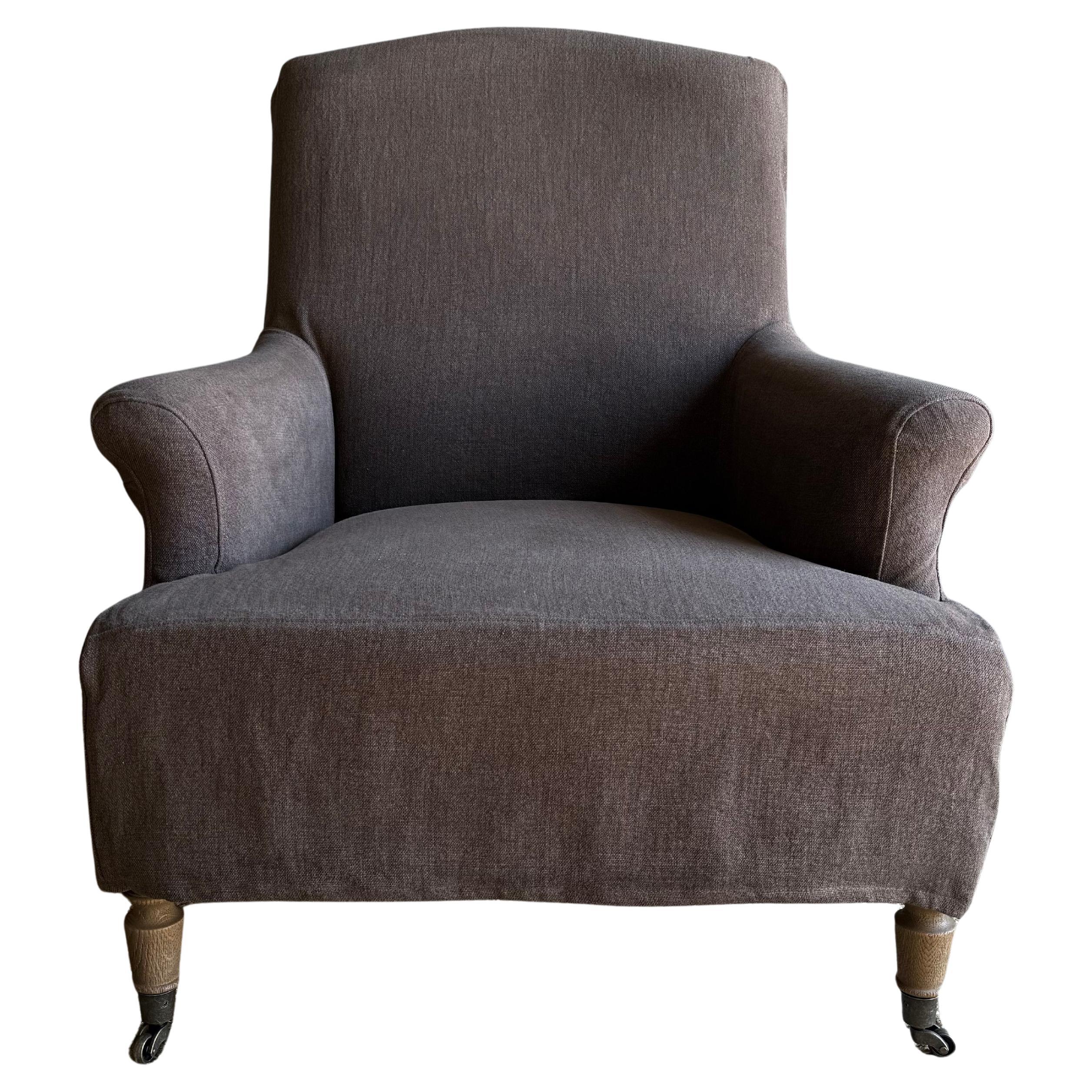https://a.1stdibscdn.com/slip-cover-only-for-alma-accent-chair-in-color-cafe-noir-for-sale/f_18223/f_490789421772668510086/f_49078942_1772668511082_bg_processed.jpg