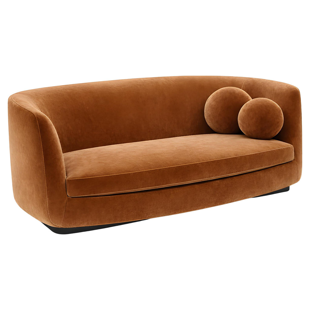 https://a.1stdibscdn.com/contemporary-sculptural-velvet-sofa-with-high-curved-back-for-sale/f_27693/f_490803521772694566935/f_49080352_1772694567670_bg_processed.jpg