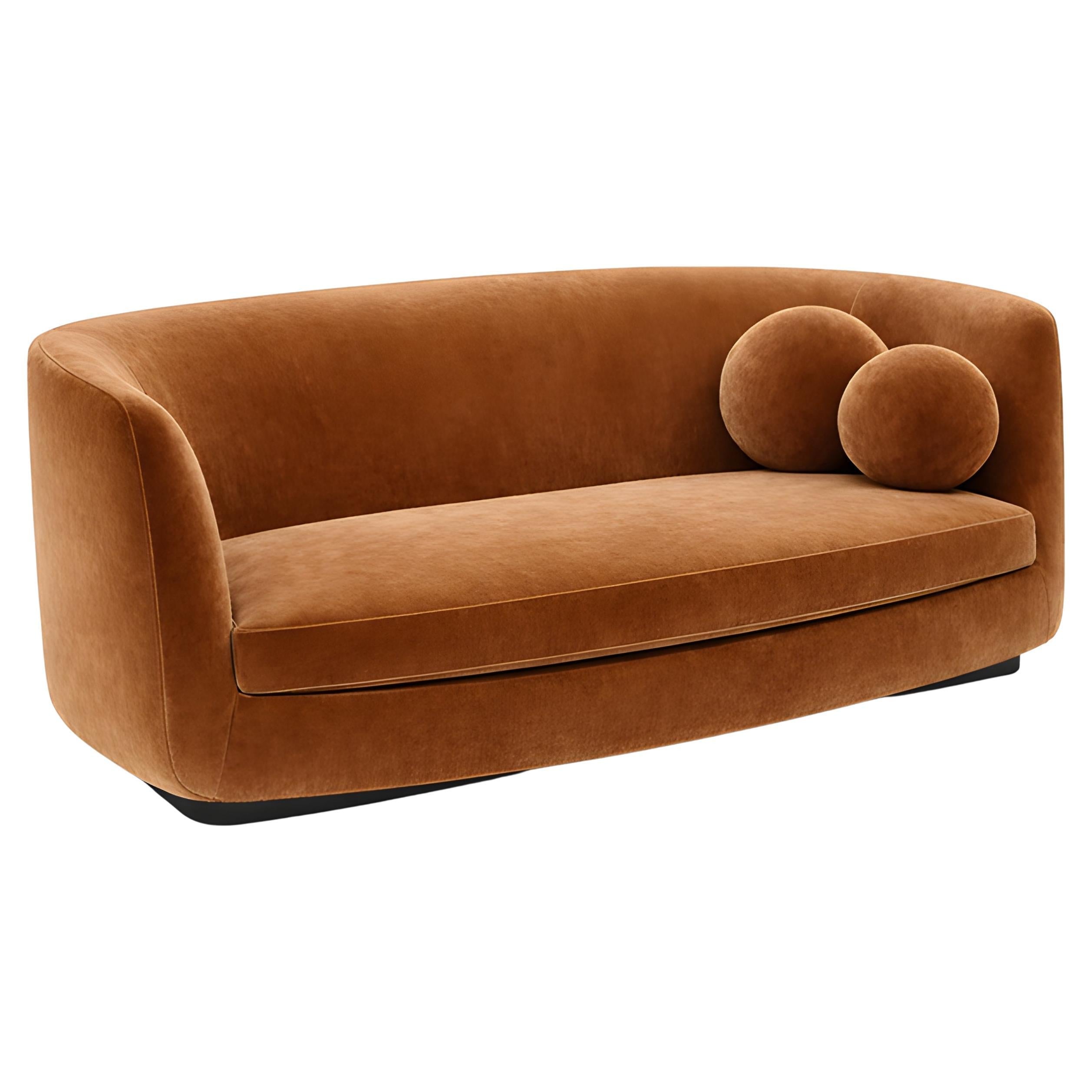 https://a.1stdibscdn.com/contemporary-sculptural-velvet-sofa-with-high-curved-back-for-sale/f_27693/f_490803521772694566935/f_49080352_1772694567670_bg_processed.jpg