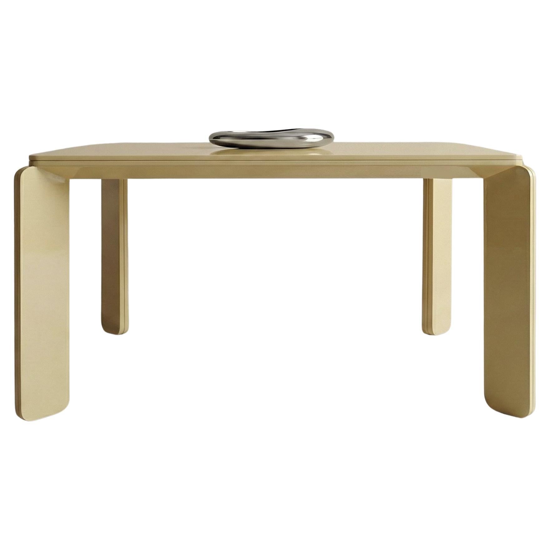 https://a.1stdibscdn.com/ron03-dining-table-for-sale/f_108562/f_490817321772705850190/f_49081732_1772705850552_bg_processed.jpg