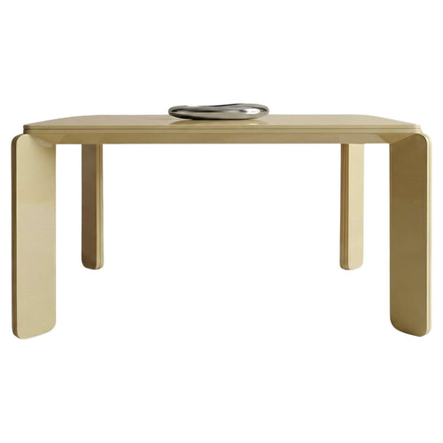 https://a.1stdibscdn.com/ron03-dining-table-for-sale/f_108562/f_490817321772705850190/f_49081732_1772705850552_bg_processed.jpg