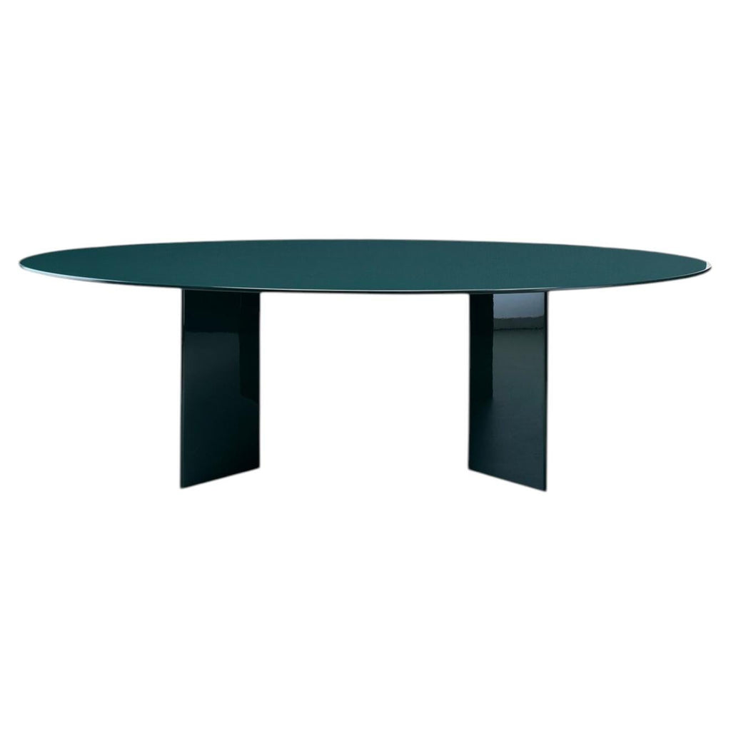 https://a.1stdibscdn.com/chelini-c-one-oval-glossy-green-dining-table-for-sale/f_17062/f_490828521772709990638/f_49082852_1772709990695_bg_processed.jpg