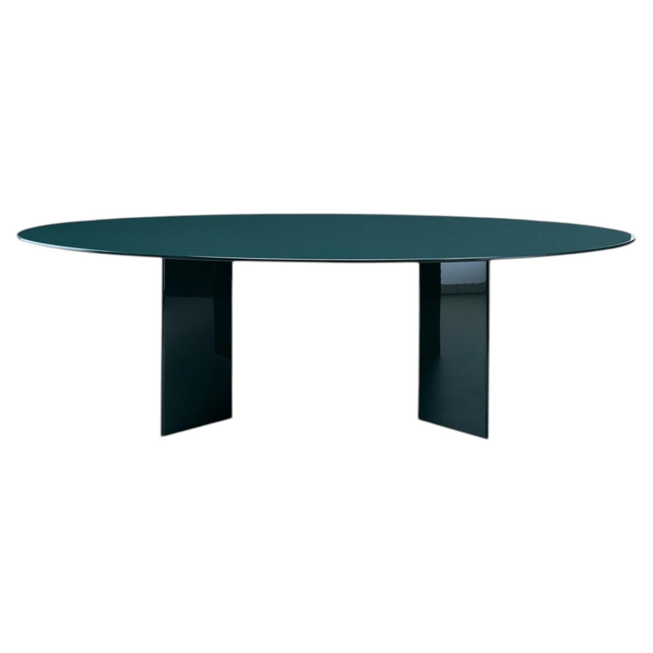 https://a.1stdibscdn.com/chelini-c-one-oval-glossy-green-dining-table-for-sale/f_17062/f_490828521772709990638/f_49082852_1772709990695_bg_processed.jpg