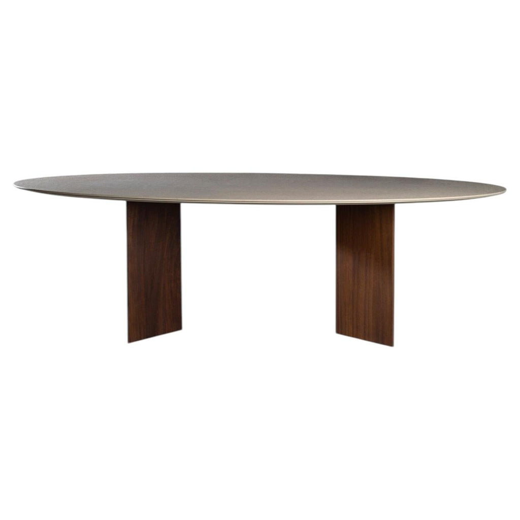https://a.1stdibscdn.com/chelini-c-iroko-wood-resin-outdoor-dining-table-for-sale/f_17062/f_490829421772710333386/f_49082942_1772710333445_bg_processed.jpg