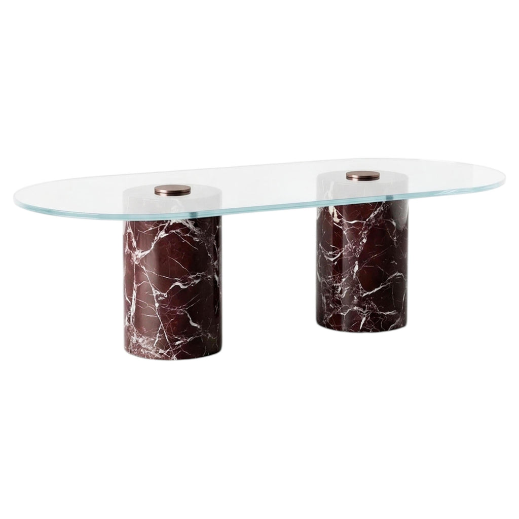 https://a.1stdibscdn.com/mid-century-modern-handcrafted-rosso-levanto-marble-coffee-table-for-sale/f_91932/f_490831621772711364049/f_49083162_1772711364313_bg_processed.jpg