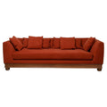 https://a.1stdibscdn.com/chelini-paris-3-seater-red-sofa-for-sale/f_17062/f_490861221772725761250/f_49086122_1772725761314_bg_processed.jpg