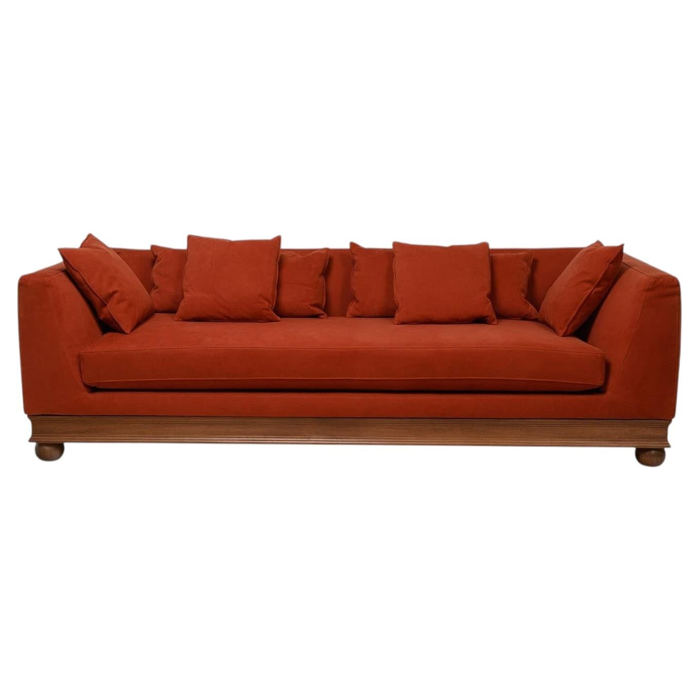 https://a.1stdibscdn.com/chelini-paris-3-seater-red-sofa-for-sale/f_17062/f_490861221772725761250/f_49086122_1772725761314_bg_processed.jpg