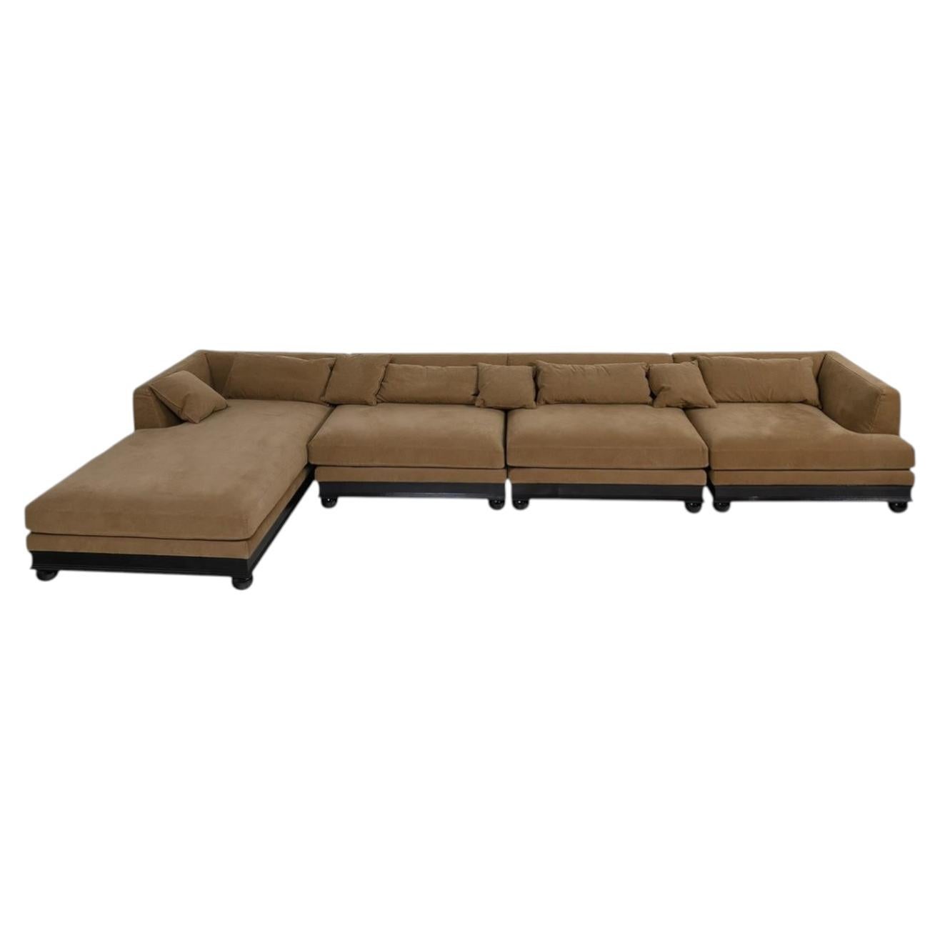 https://a.1stdibscdn.com/chelini-paris-extra-4-module-brown-sofa-for-sale/f_17062/f_490863321772726448119/f_49086332_1772726448175_bg_processed.jpg