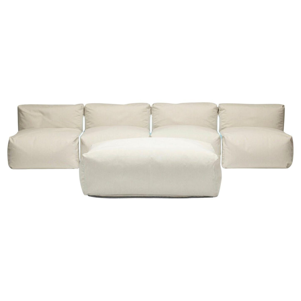 https://a.1stdibscdn.com/jasper-morrison-superoblong-sofa-for-sale/f_108352/f_490875021772730279593/f_49087502_1772730279888_bg_processed.jpg