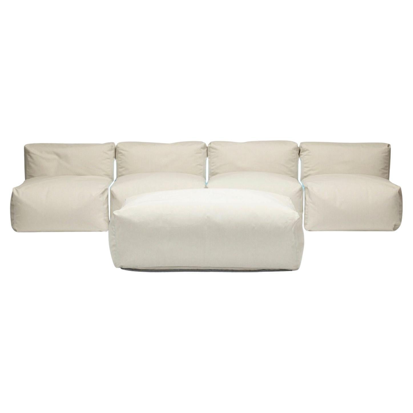 https://a.1stdibscdn.com/jasper-morrison-superoblong-sofa-for-sale/f_108352/f_490875021772730279593/f_49087502_1772730279888_bg_processed.jpg