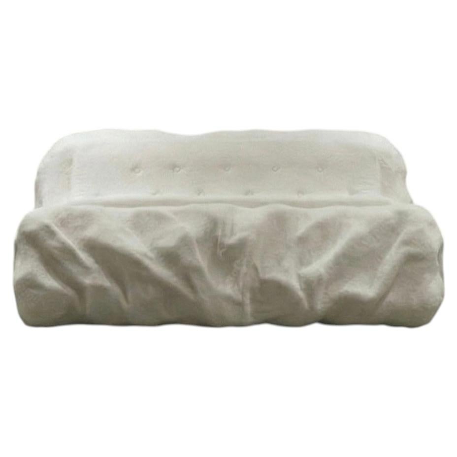 https://a.1stdibscdn.com/rocksofa-signed-rock-shaped-sofa-by-rockstool-paris-for-sale/f_12192/f_490881521772732870271/f_49088152_1772732870307_bg_processed.jpg