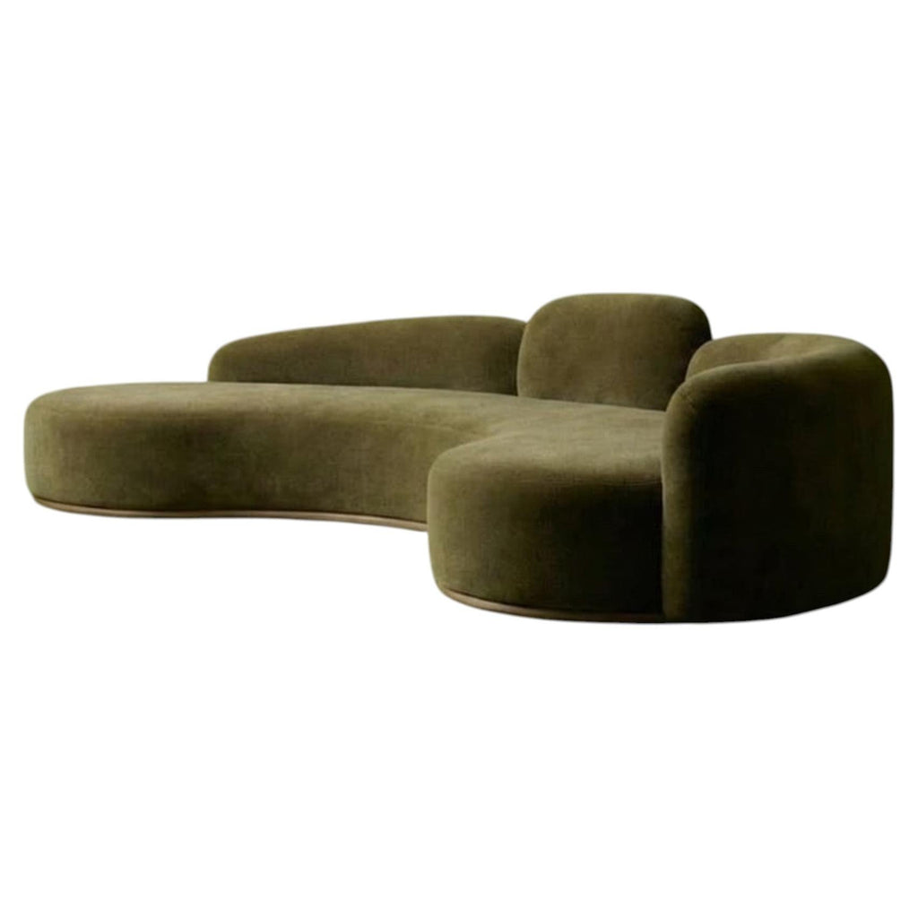 https://a.1stdibscdn.com/rive-droite-sculptural-sofa-by-rockstool-paris-for-sale/f_12192/f_490885021772734279074/f_49088502_1772734279170_bg_processed.jpg