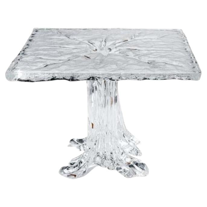 https://a.1stdibscdn.com/glacial-square-table-luxury-crystal-acrylic-sculptural-dining-table-for-sale/f_98192/f_490889021772736720581/f_49088902_1772736720607_bg_processed.jpg