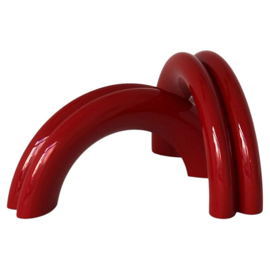 https://a.1stdibscdn.com/set-of-2-bigflow-mini-chairs-in-red-lacquered-wood-by-kimy-gringoire-for-sale/f_12192/f_490899221772741190279/f_49089922_1772741190334_bg_processed.jpg