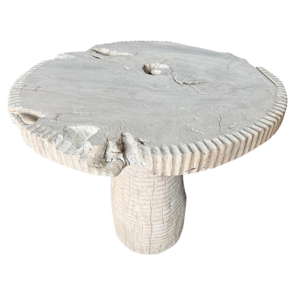 https://a.1stdibscdn.com/andrianna-shamaris-bleached-teak-entry-table-in-modern-organic-design-for-sale/f_10806/f_490922421772747893657/f_49092242_1772747893892_bg_processed.jpg