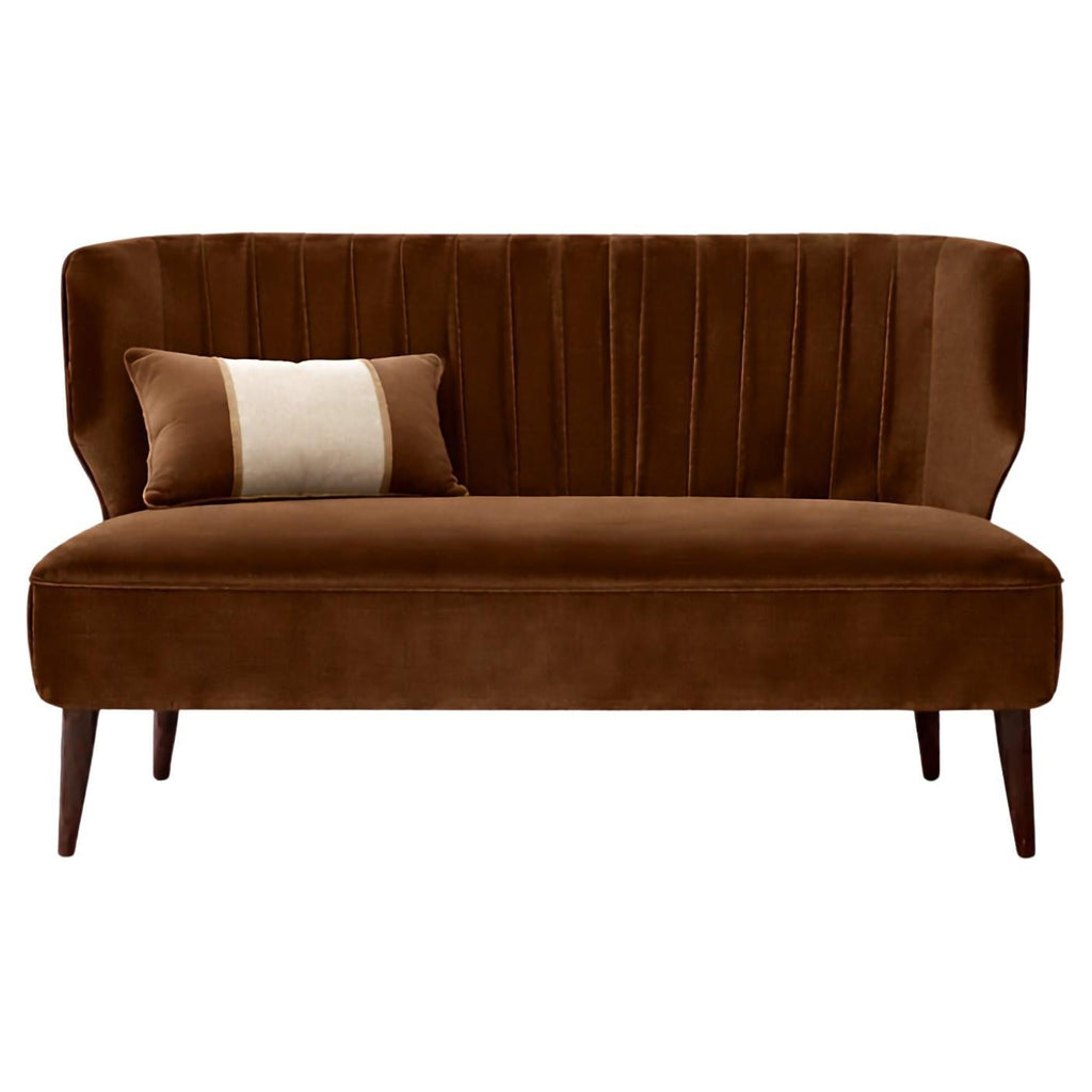 https://a.1stdibscdn.com/mid-century-inspired-velvet-sofa-with-channel-tufted-back-for-sale/f_27693/f_490930121772751514920/f_49093012_1772751515219_bg_processed.jpg