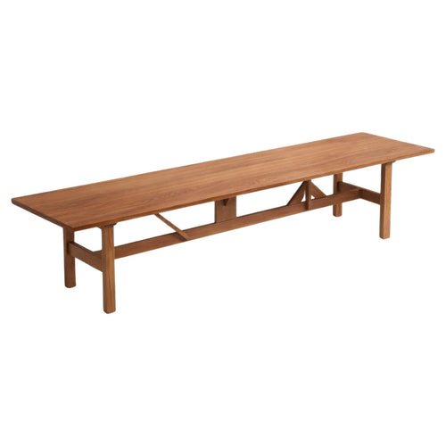 https://a.1stdibscdn.com/architectural-outdoor-table-in-solid-frake-structural-wood-base-by-heeren-huis-for-sale/f_27693/f_490931021772753058672/f_49093102_1772753059115_bg_processed.jpg