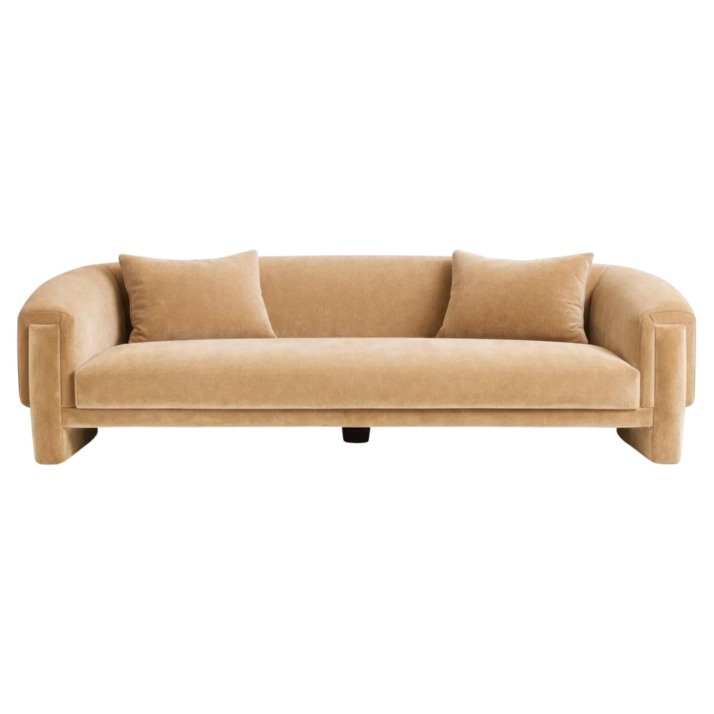 https://a.1stdibscdn.com/contemporary-sculptural-sofa-with-double-layered-back-in-tailored-upholstery-for-sale/f_27693/f_490932021772753984252/f_49093202_1772753984854_bg_processed.jpg