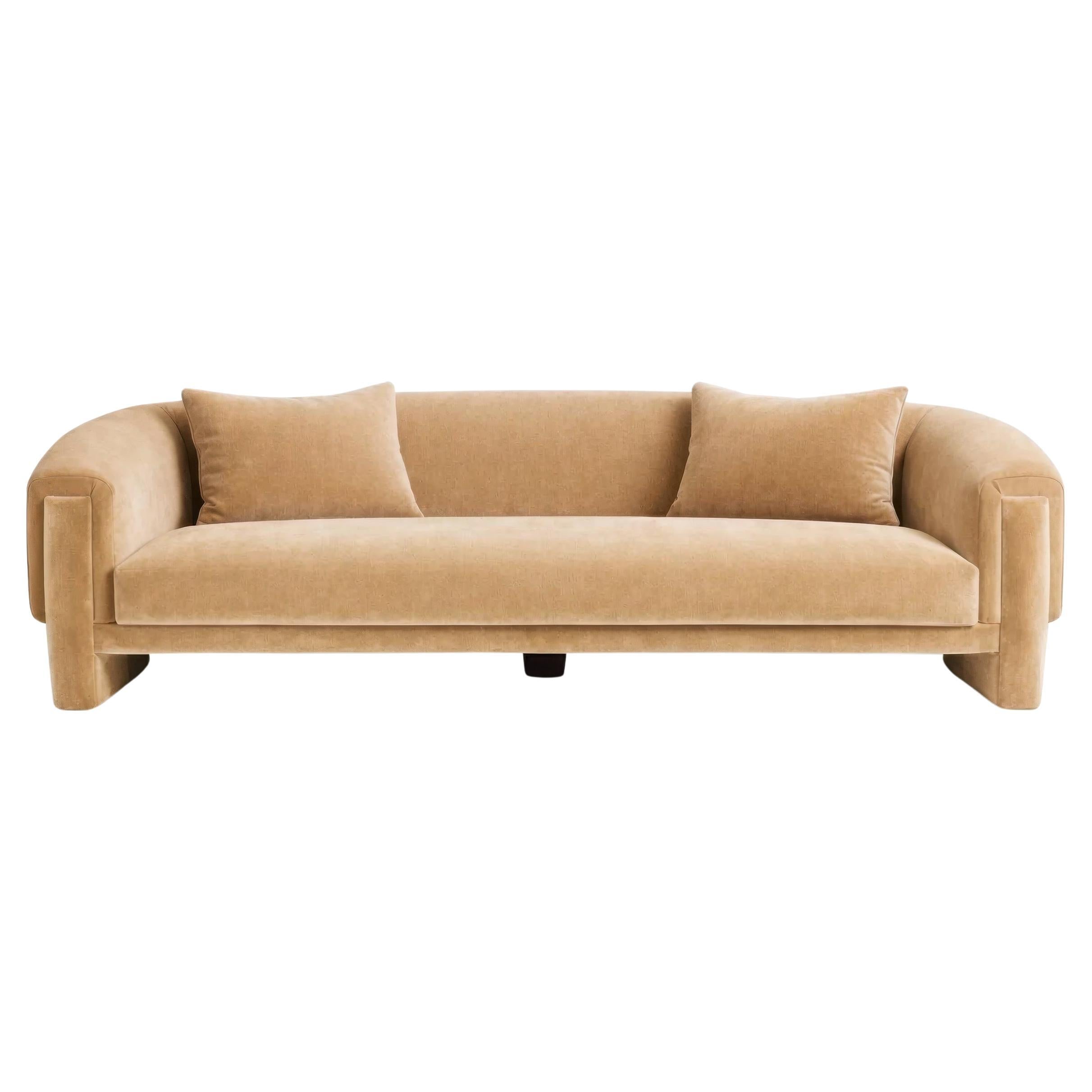 https://a.1stdibscdn.com/contemporary-sculptural-sofa-with-double-layered-back-in-tailored-upholstery-for-sale/f_27693/f_490932021772753984252/f_49093202_1772753984854_bg_processed.jpg