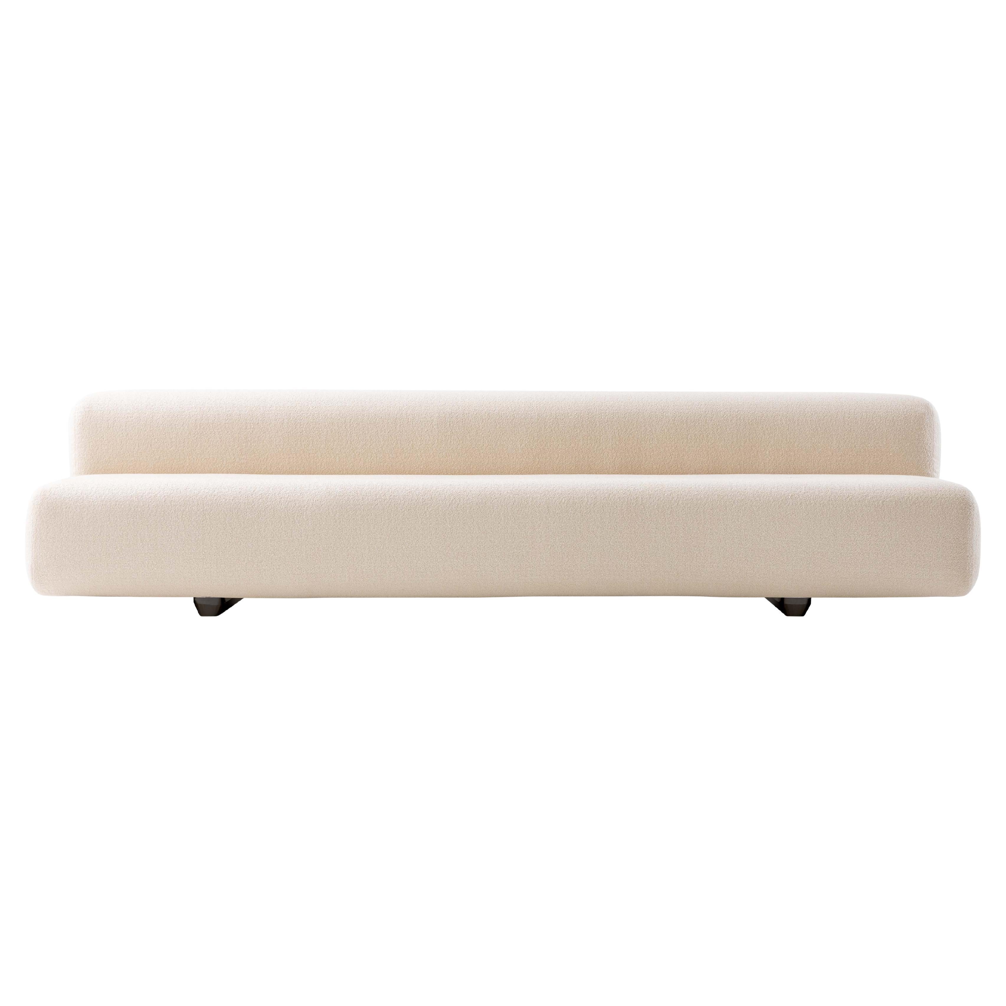 https://a.1stdibscdn.com/big-sofa-three-seater-sofa-by-big-for-cappellini-for-sale/f_16392/f_490953121772786310488/f_49095312_1772786311416_bg_processed.jpg