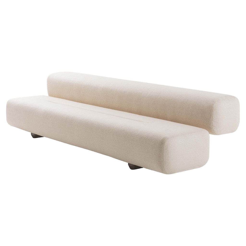 https://a.1stdibscdn.com/big-sofa-four-seater-upholstered-sofa-by-big-for-cappellini-for-sale/f_16392/f_490957121772788238705/f_49095712_1772788239683_bg_processed.jpg