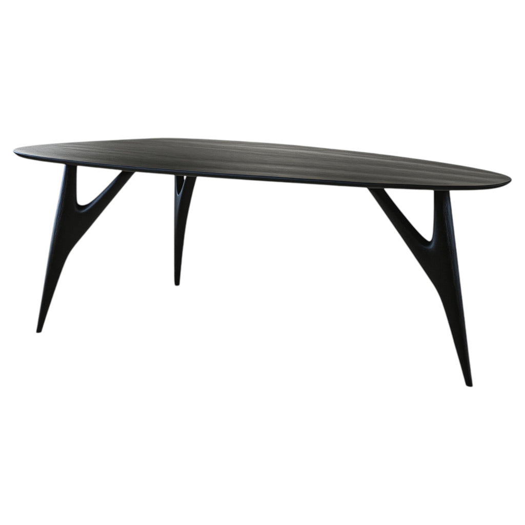 https://a.1stdibscdn.com/ted-ash-nero-medium-dining-table-in-solid-ash-italian-design-by-greyge-for-sale/f_106082/f_490958421772788860036/f_49095842_1772788860589_bg_processed.jpg