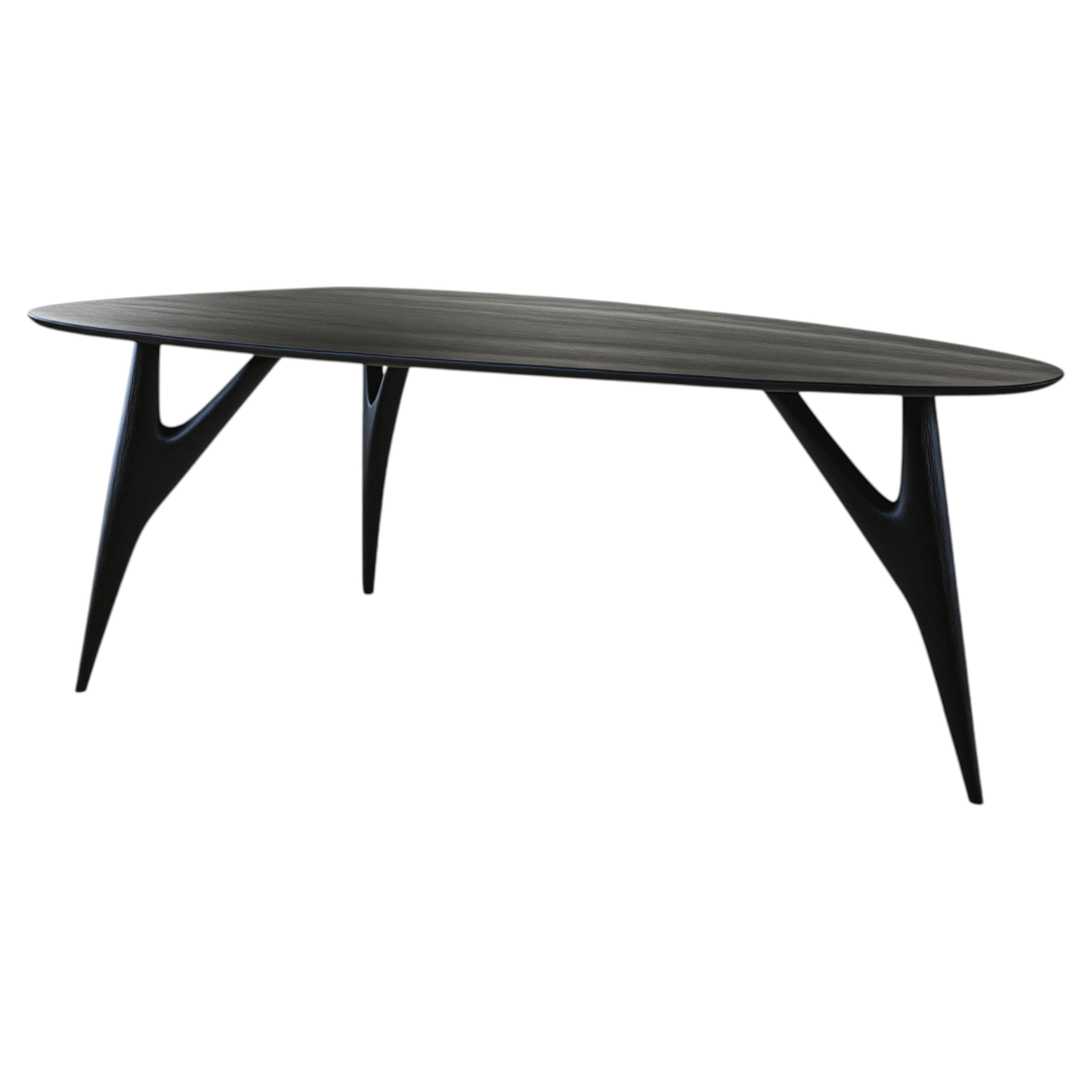 https://a.1stdibscdn.com/ted-ash-nero-medium-dining-table-in-solid-ash-italian-design-by-greyge-for-sale/f_106082/f_490958421772788860036/f_49095842_1772788860589_bg_processed.jpg
