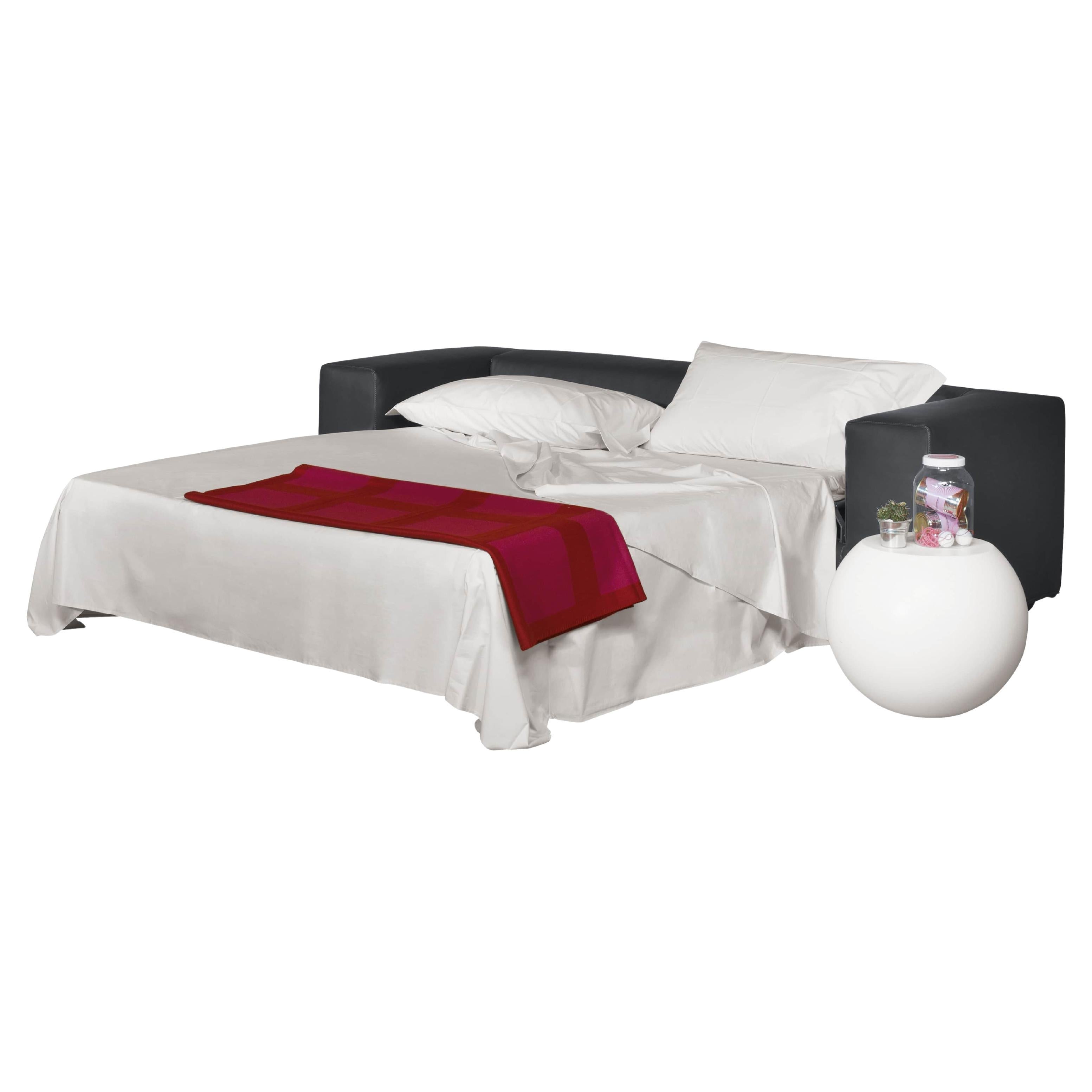 https://a.1stdibscdn.com/cuba-25-sofa-bed-by-rodolfo-dordoni-for-cappellini-for-sale/f_16392/f_490964121772792371788/f_49096412_1772792372534_bg_processed.jpg