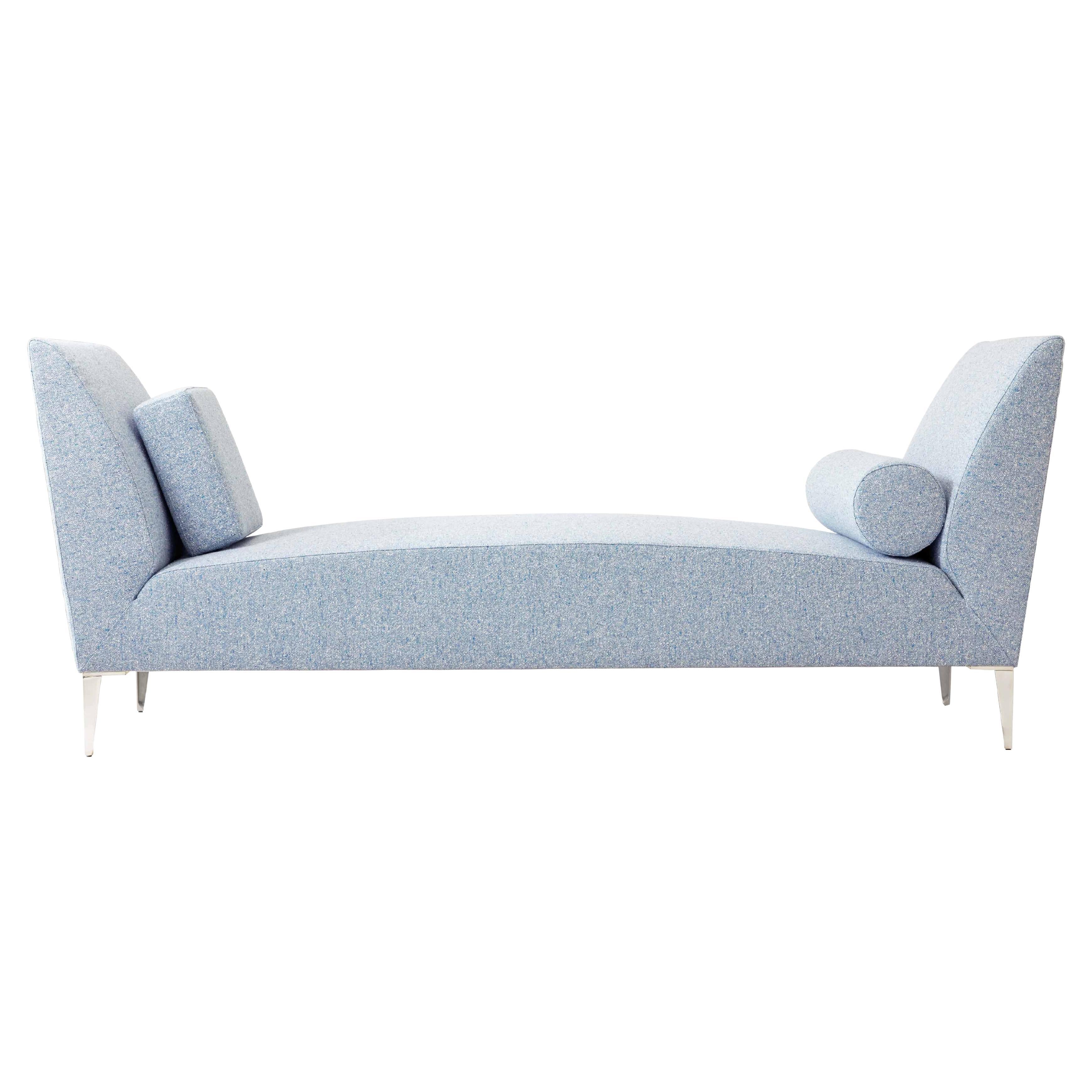 https://a.1stdibscdn.com/daybed-fixed-upholstery-meridienne-by-jasper-morrison-for-cappellini-for-sale/f_16392/f_490971221772795595353/f_49097122_1772795596456_bg_processed.jpg