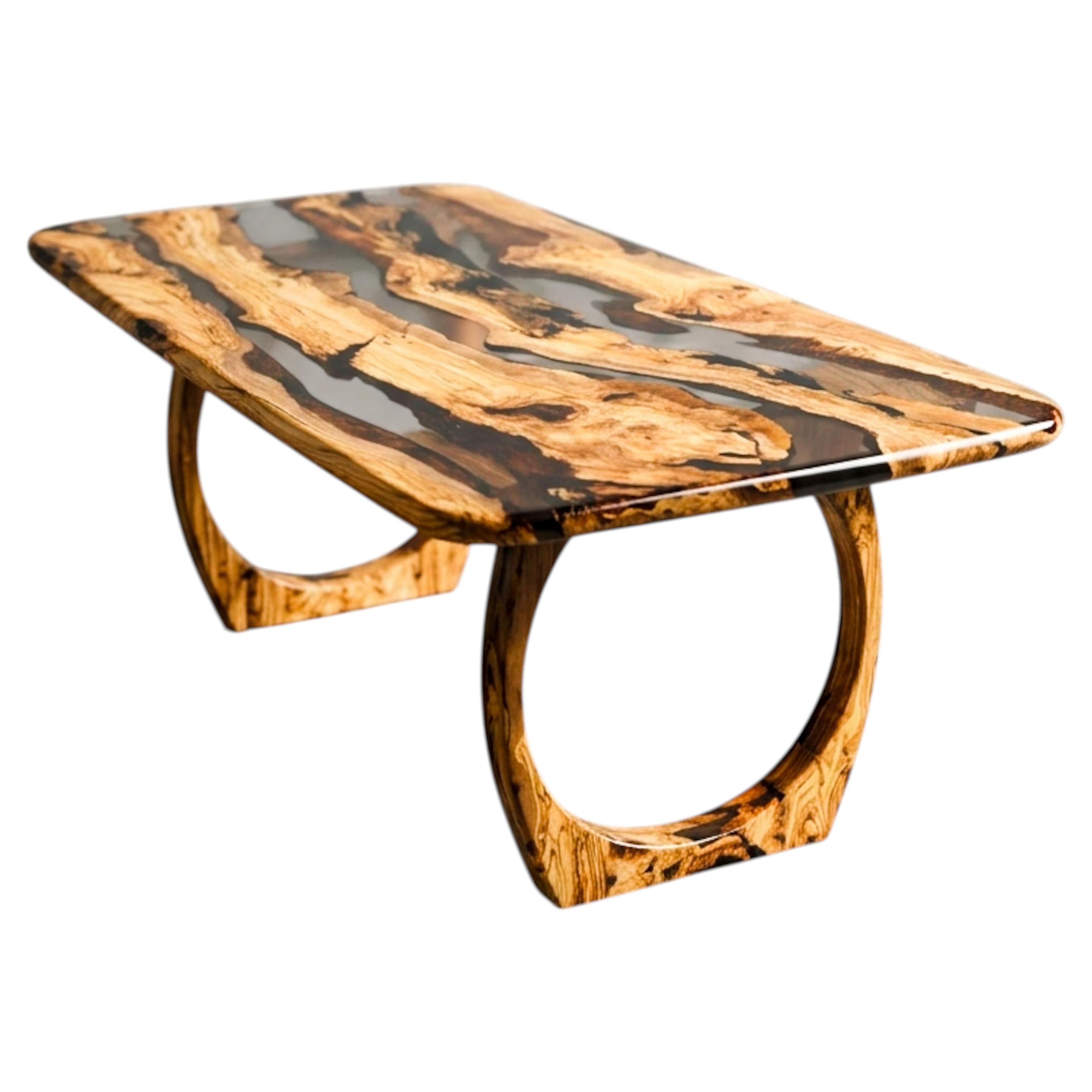 https://a.1stdibscdn.com/olive-wood-dining-table-with-clear-epoxy-resin-custom-design-seats-8-10-for-sale/f_91932/f_490972021772796600184/f_49097202_1772796600560_bg_processed.jpg