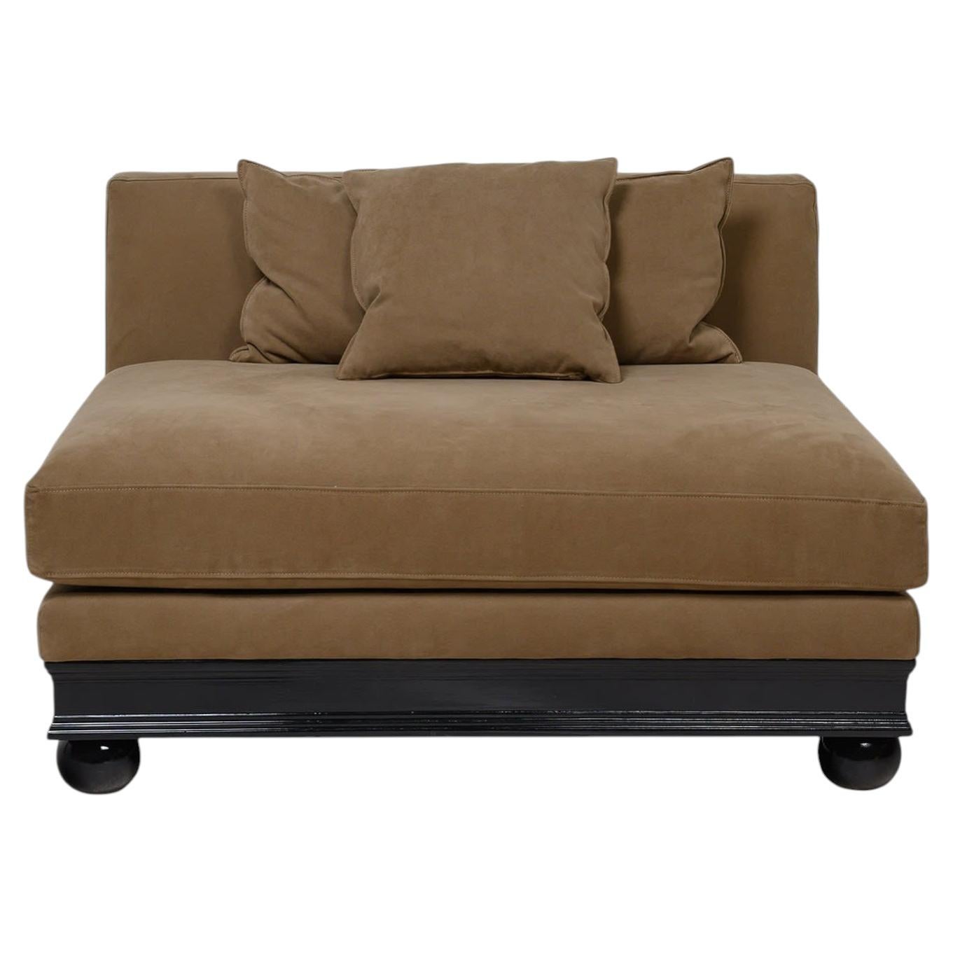 https://a.1stdibscdn.com/chelini-paris-extra-brown-middle-unit-modular-sofa-for-sale/f_17062/f_490976621772797837966/f_49097662_1772797838053_bg_processed.jpg