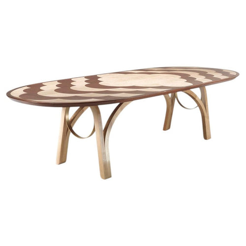 https://a.1stdibscdn.com/archway-table-by-cristian-mohaded-for-sale/f_17062/f_491002021772806626316/f_49100202_1772806626381_bg_processed.jpg?width=768