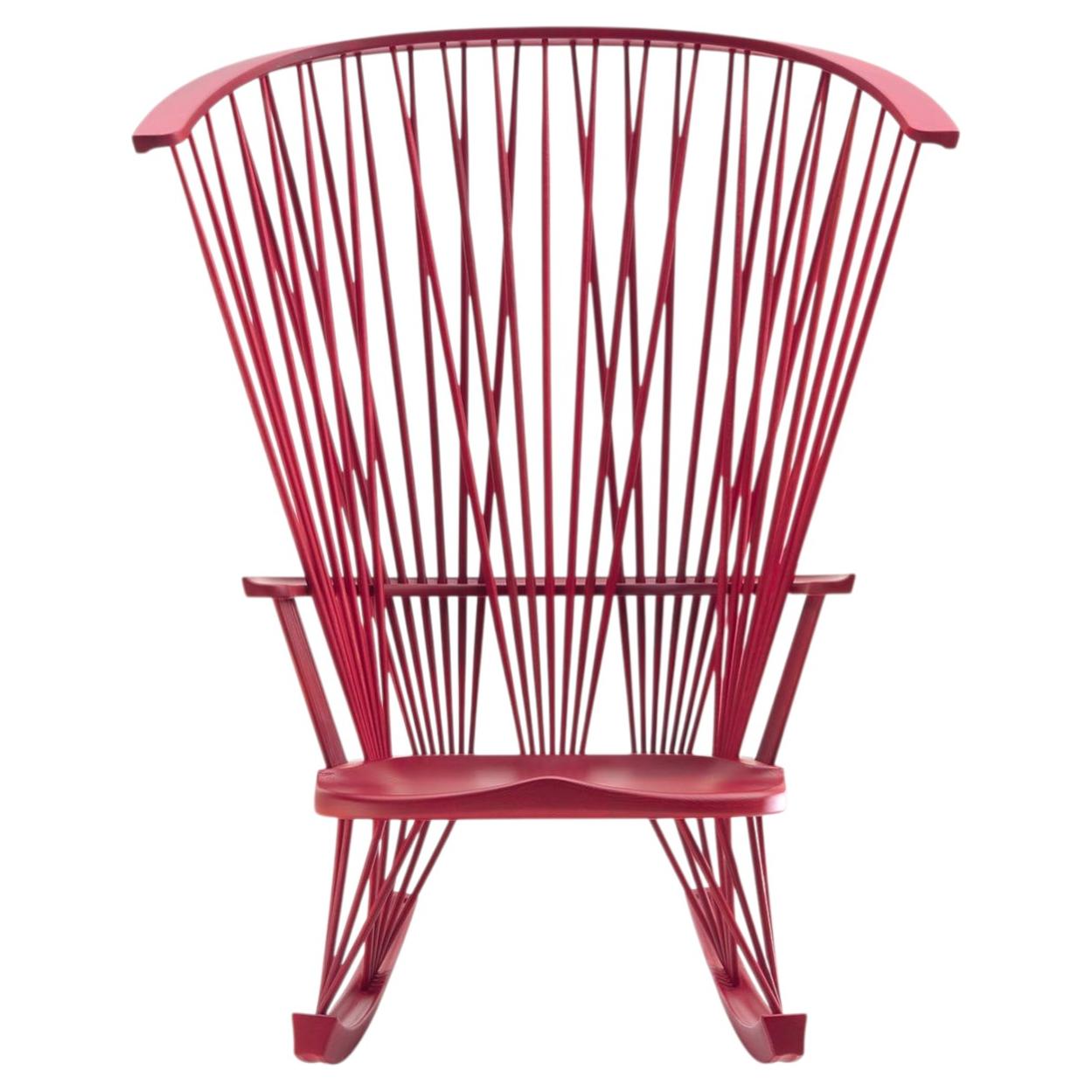 https://a.1stdibscdn.com/sitlali-rocking-armchair-by-philippe-bestenheider-for-sale/f_17062/f_491006521772807783268/f_49100652_1772807783342_bg_processed.jpg