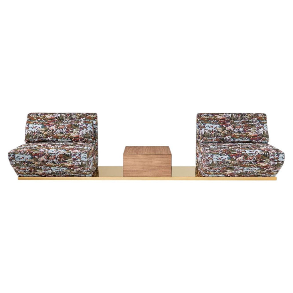 https://a.1stdibscdn.com/dialogo-modular-sofa-by-storagemilano-for-sale/f_17062/f_491025721772811887759/f_49102572_1772811887819_bg_processed.jpg